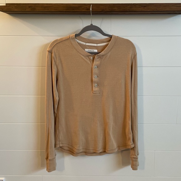 REI Tops Rei Henley Poshmark